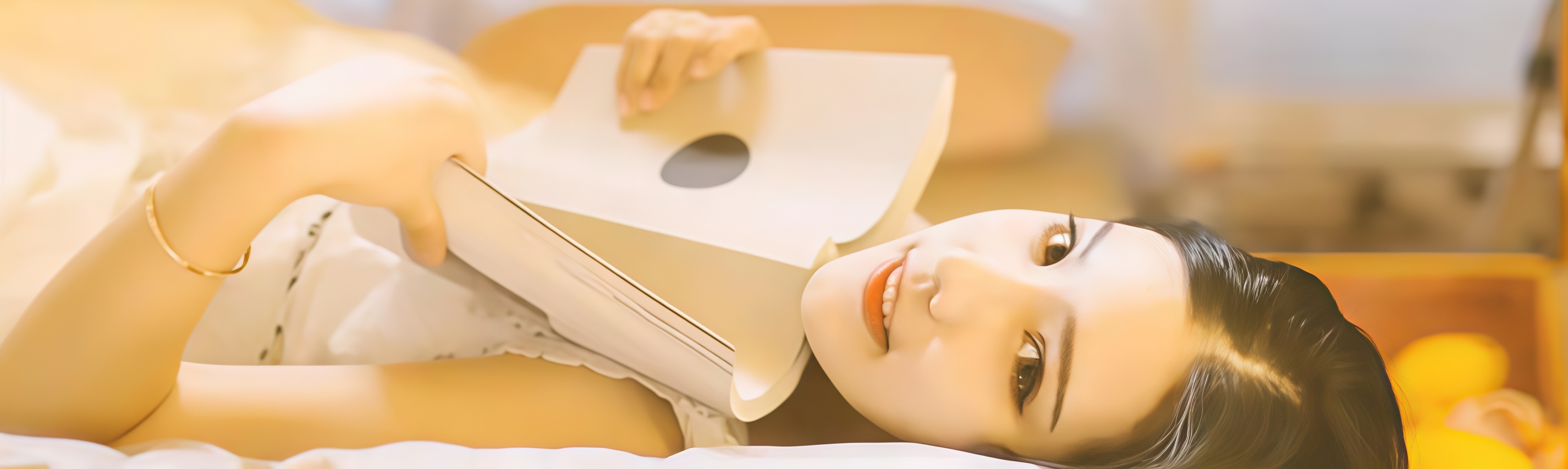 亚洲国产精品一区-91人妻,国产,丝袜,国产成人,精品人妻无码,国内久久,91色秘,乱码一区,亚洲无码视频,日韩在线,国产在线,成产成人